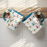 Christmas_Lights_11oz_Coffee_Mug_White__Hanging_Mugs_Mockup.png_15680507