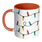 Christmas_Lights_11oz_Coffee_Mug_White__LH_Main_Mockup.png_15680534