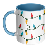 Christmas_Lights_11oz_Coffee_Mug_White__LH_Main_Mockup.png_15680506