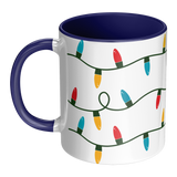 Christmas_Lights_11oz_Coffee_Mug_White__LH_Main_Mockup.png_15680554