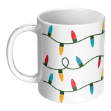 Christmas_Lights_11oz_Coffee_Mug_White__LH_Main_Mockup.png_15680486