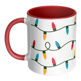 Christmas_Lights_11oz_Coffee_Mug_White__LH_Main_Mockup.png_15680496