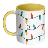 Christmas_Lights_11oz_Coffee_Mug_White__LH_Main_Mockup.png_15680544