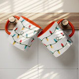Christmas_Lights_11oz_Coffee_Mug_White__Lifestyle_Hanging_Mockup.png_15680538