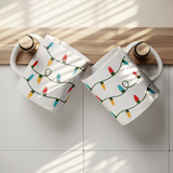 Christmas_Lights_11oz_Coffee_Mug_White__Lifestyle_Hanging_Mockup.png_15680487