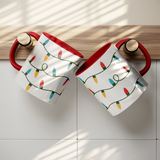 Christmas_Lights_11oz_Coffee_Mug_White__Lifestyle_Hanging_Mugs_Mockup.png_15680497