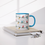 Christmas_Lights_11oz_Coffee_Mug_White__Lifestyle_Notebook_Mockup.png_15680508