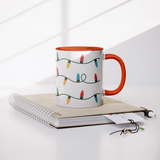 Christmas_Lights_11oz_Coffee_Mug_White__Lifestyle_Notebook_Mockup.png_15680539