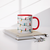 Christmas_Lights_11oz_Coffee_Mug_White__Lifestyle_Notebook_Mockup.png_15680498