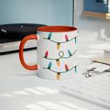Christmas_Lights_11oz_Coffee_Mug_White__Lifestyle_Record_Player_Mockup.png_15680542