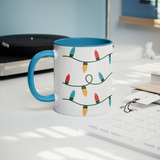 Christmas_Lights_11oz_Coffee_Mug_White__Lifestyle_Record_Player_Mockup.png_15680511