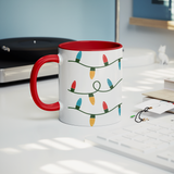 Christmas_Lights_11oz_Coffee_Mug_White__Lifestyle_Record_Player_Mockup.png_15680501