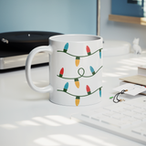 Christmas_Lights_11oz_Coffee_Mug_White__Lifestyle_Record_Player_Mockup.png_15680491