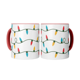 Christmas_Lights_11oz_Coffee_Mug_White__Mug_2_Center_Mockup.png_15680493