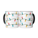 Christmas_Lights_11oz_Coffee_Mug_White__Mug_2_Mugs_Center_Mockup.png_15680523
