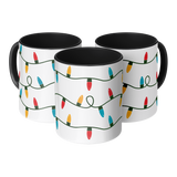 Christmas_Lights_11oz_Coffee_Mug_White__Mug_3pc_TriangleView_Mockup.png_15680524