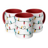 Christmas_Lights_11oz_Coffee_Mug_White__Mug_3pc_Triangle_Mockup.png_15680494