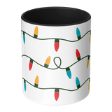Christmas_Lights_11oz_Coffee_Mug_White__Mug_Center_Main_Mockup.png_15680525