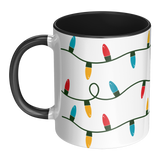 Christmas_Lights_11oz_Coffee_Mug_White__Mug_LH_Main_Mockup.png_15680526