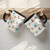 Christmas_Lights_11oz_Coffee_Mug_White__Mug_Lifestyle_Hanging_Mugs_Mockup.png_15680527