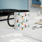 Christmas_Lights_11oz_Coffee_Mug_White__Mug_Lifestyle_Record_Player_Mockup.png_15680531