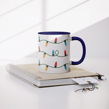 Christmas_Lights_11oz_Coffee_Mug_White__Notebook_Mockup.png_15680559
