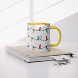 Christmas_Lights_11oz_Coffee_Mug_White__Notebook_Mockup.png_15680549