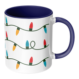 Christmas_Lights_11oz_Coffee_Mug_White__RH_Main_Mockup.png_15680553