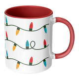 Christmas_Lights_11oz_Coffee_Mug_White__RH_Main_Mockup.png_15680502