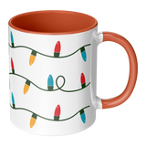 Christmas_Lights_11oz_Coffee_Mug_White__RH_Main_Mockup.png_15680533