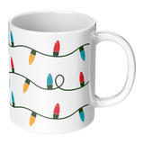 Christmas_Lights_11oz_Coffee_Mug_White__RH_Main_Mockup.png_15680492