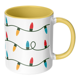 Christmas_Lights_11oz_Coffee_Mug_White__RH_Main_Mockup.png_15680543