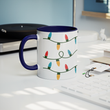 Christmas_Lights_11oz_Coffee_Mug_White__Record_Player_Mockup.png_15680562