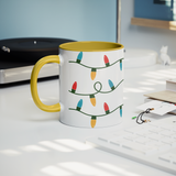 Christmas_Lights_11oz_Coffee_Mug_White__Record_Player_Mockup.png_15680552