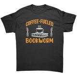 Coffee_Fueled_Bookworm_Unisex_T-Shirt_Black_Front_Mockup.png_15670084