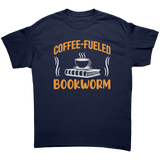 Coffee_Fueled_Bookworm_Unisex_T-Shirt_Navy_Front_Mockup.png_15670090