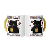 Coffee_Spelled_Backwards_is_EEFFOC_11oz__2_Mugs_Center_Mockup.png_15679386