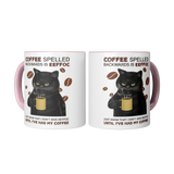 Coffee_Spelled_Backwards_is_EEFFOC_11oz__2_Mugs_Center_Mockup.png_15679353