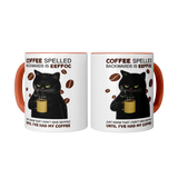 Coffee_Spelled_Backwards_is_EEFFOC_11oz__2_Mugs_Center_Mockup.png_15679376