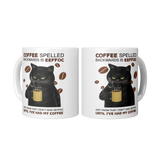 Coffee_Spelled_Backwards_is_EEFFOC_11oz__2_Mugs_Center_Mockup.png_15679333