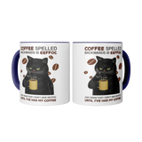 Coffee_Spelled_Backwards_is_EEFFOC_11oz__2_Mugs_Mockup.png_15679396