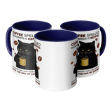 Coffee_Spelled_Backwards_is_EEFFOC_11oz__3pc_Mockup.png_15679397