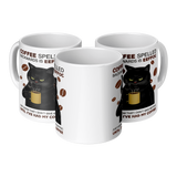 Coffee_Spelled_Backwards_is_EEFFOC_11oz__3pc_Triangle_View_Mockup.png_15679334