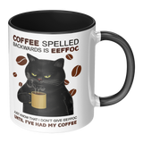 Coffee_Spelled_Backwards_is_EEFFOC_11oz__Accent_Mug_RH_Main_Mockup.png_15679372