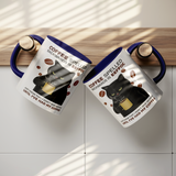 Coffee_Spelled_Backwards_is_EEFFOC_11oz__Hanging_Mugs_Mockup.png_15679398