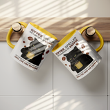 Coffee_Spelled_Backwards_is_EEFFOC_11oz__Hanging_Mugs_Mockup.png_15679388