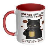 Coffee_Spelled_Backwards_is_EEFFOC_11oz__LH_Main_Mockup.png_15679346