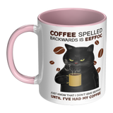 Coffee_Spelled_Backwards_is_EEFFOC_11oz__LH_Main_Mockup.png_15679356