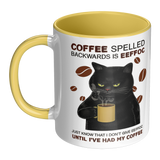Coffee_Spelled_Backwards_is_EEFFOC_11oz__LH_Main_Mockup.png_15679384