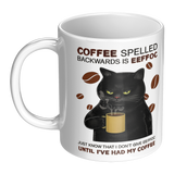 Coffee_Spelled_Backwards_is_EEFFOC_11oz__LH_Main_Mockup.png_15679336